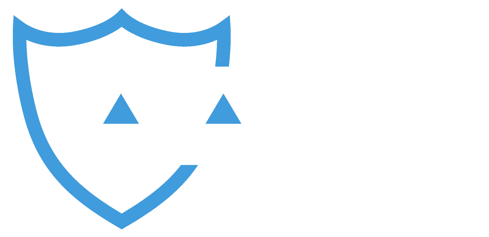 logowhite